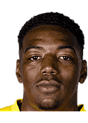 切里恩·瓦莱里乌斯