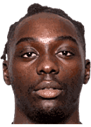 亚瑟·查普切特