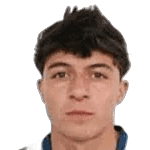 塞尔吉奥·阿瓜约