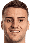 阿尔凯纳·劳尔