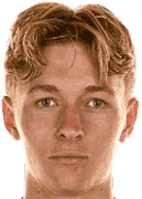 奥利弗·博斯托克