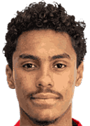 蒂亚戈·巴列罗