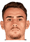 吉列尔梅·巴尔加斯