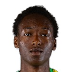 埃罗尔·蒙德尔