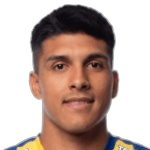 奥古斯丁·布拉沃