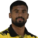 雷纳托·曼西亚