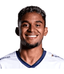 罗纳尔多·帕哈罗