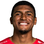 胡安·佩尔图兹