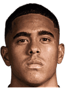 胡安·卡斯蒂略