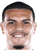 古斯塔沃·费尔南德斯