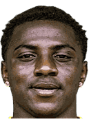 阿利·帕拉西奥斯