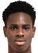 特雷·塞缪尔·奥贡苏伊