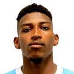 豪尔赫·门东卡