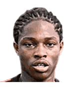 阿德里亚诺·曼萨拉·姆普迪