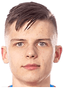 阿德里安·斯万巴克