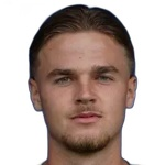 特拉维斯·德容