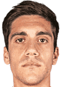 罗德里戈·贝拉奥