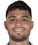 凯文·马卡雷诺