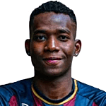 托马斯·罗德里格斯