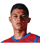 乔纳森·佛朗哥