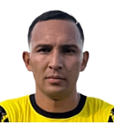 维克多·阿瓦洛斯