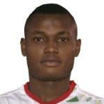 罗德里格·菲奥格贝