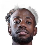 穆罕默德·曼苏尔