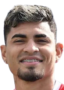 格莱克·门多萨