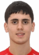 马蒂亚·波波维奇