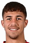 查拉兰波斯·科斯图拉斯