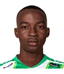 小马文·阿维拉