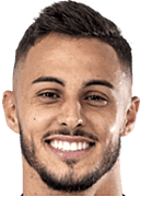 维尼修斯·迪尼兹