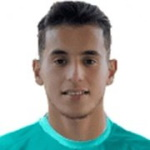 阿卜杜勒萨马德·巴达维