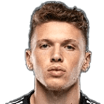 恩里克·阿雷奥尔