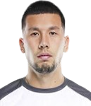 哈兹拉特·图尔松库洛夫