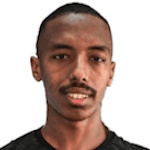 法拉吉·卡穆内