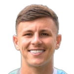 马修斯·莫赖斯