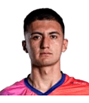 迈克尔·巴拉根