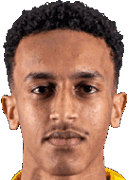 阿米尔·阿卜杜拉