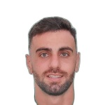 斯特凡诺斯·米勒