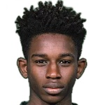 迪万·奥莫雷吉