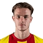 斯捷潘·达维多维奇