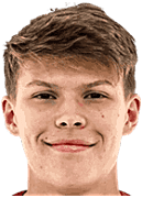 阿丰索·帕特拉奥