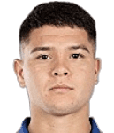 法布里西奥·洛佩兹