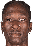 马里奥·儒尼奥尔