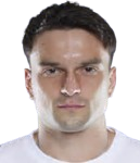 维利科·菲利波维奇