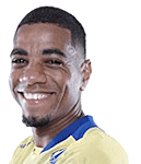 威廉.巴罗斯.佩雷拉