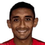 赫雷斯