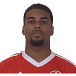 古斯塔沃·普拉多