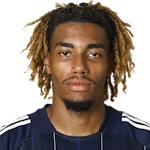 文森特·恩文多·费里尔